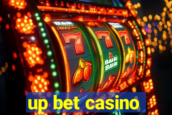 up bet casino