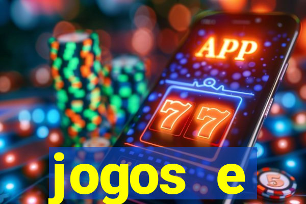 jogos e brincadeiras no tratamento de dependentes químicos