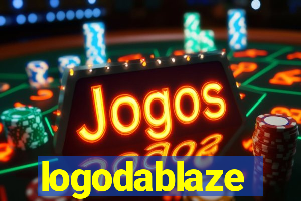 logodablaze