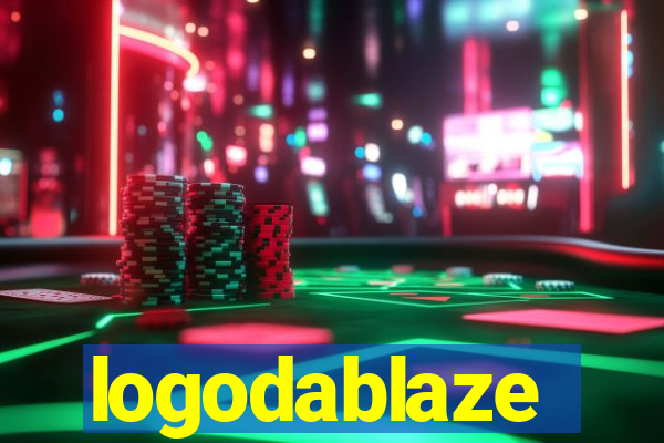 logodablaze