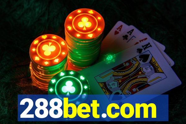 288bet.com