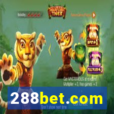 288bet.com