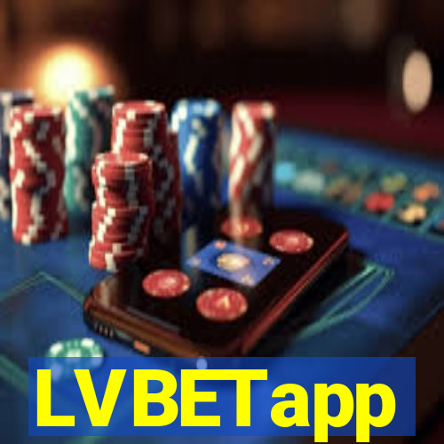 LVBETapp