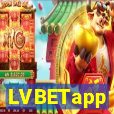 LVBETapp