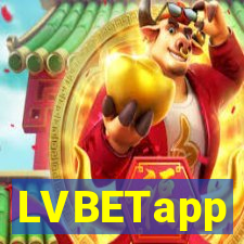 LVBETapp