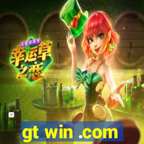 gt win .com