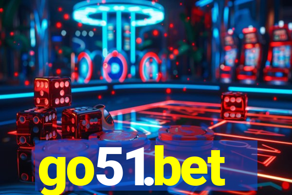 go51.bet