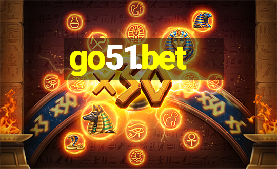 go51.bet