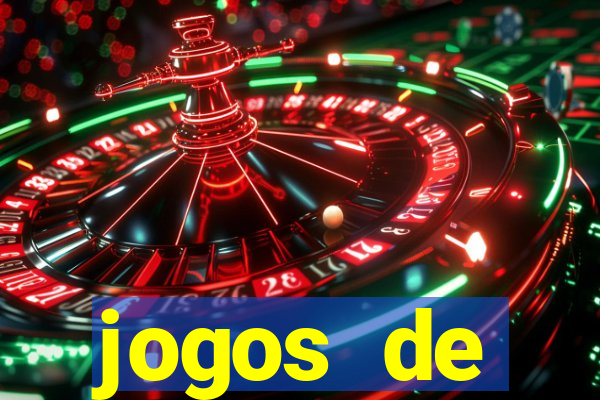 jogos de ca莽a-n铆queis gr谩tis