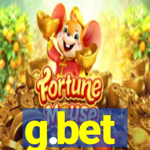 g.bet