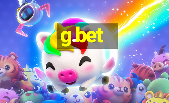 g.bet