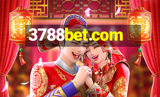 3788bet.com