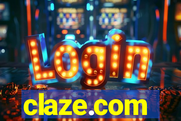 claze.com