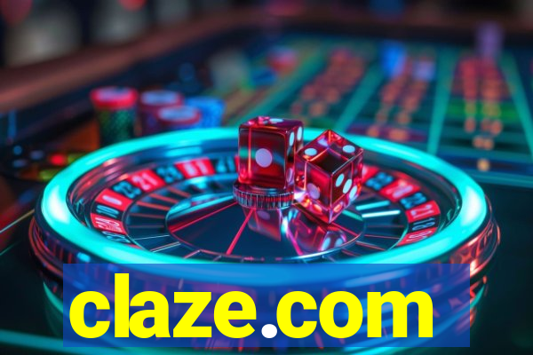 claze.com