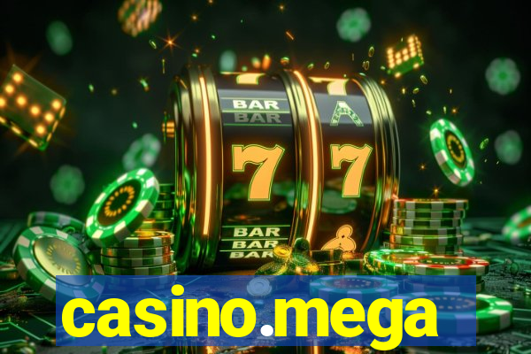 casino.mega