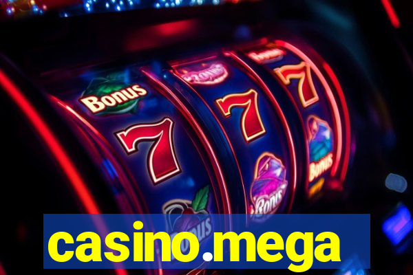 casino.mega