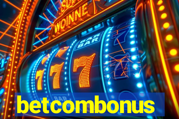 betcombonus