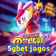 5gbet jogos