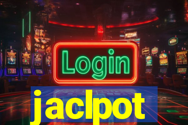 jaclpot