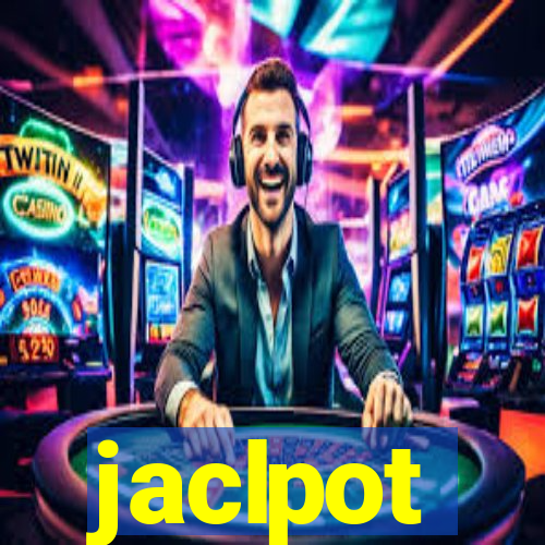 jaclpot