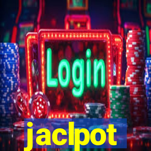 jaclpot