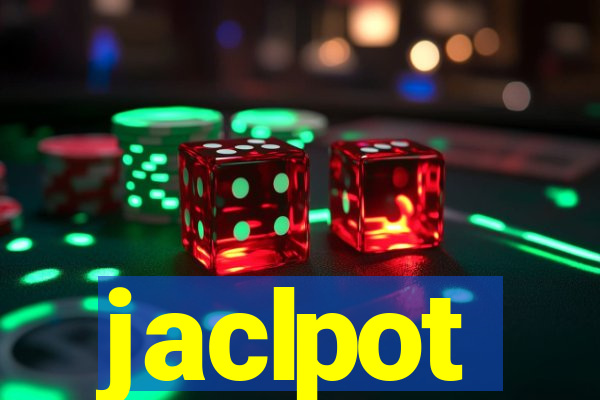 jaclpot