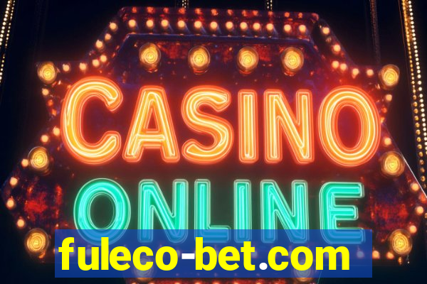 fuleco-bet.com