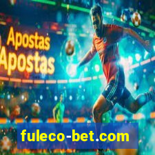 fuleco-bet.com