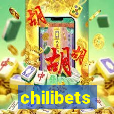 chilibets