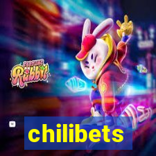 chilibets