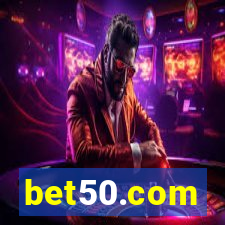 bet50.com