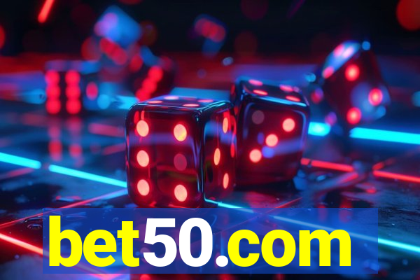 bet50.com