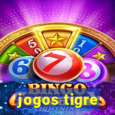 jogos tigre