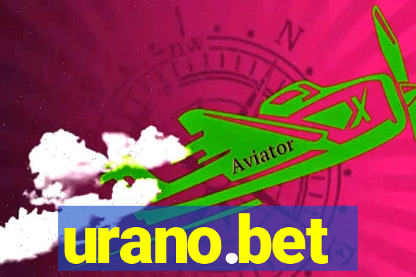 urano.bet