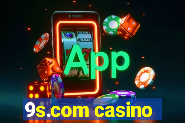 9s.com casino