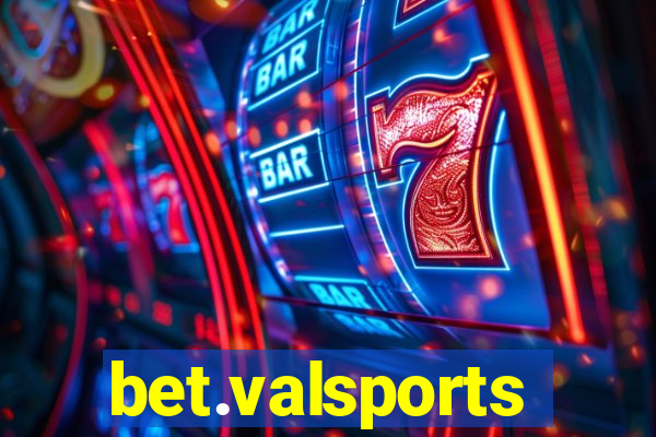 bet.valsports