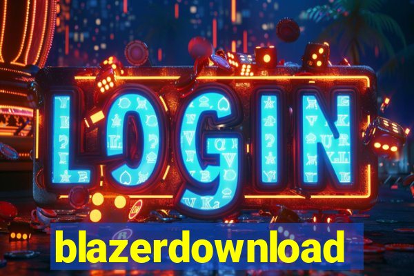 blazerdownload