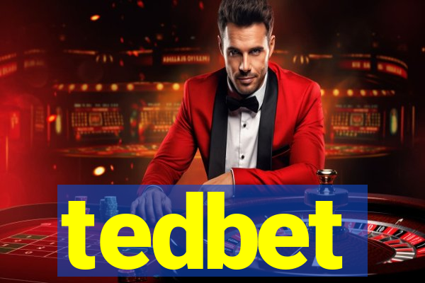 tedbet