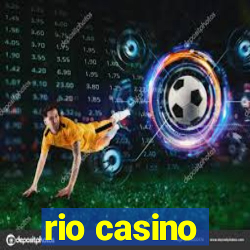 rio casino