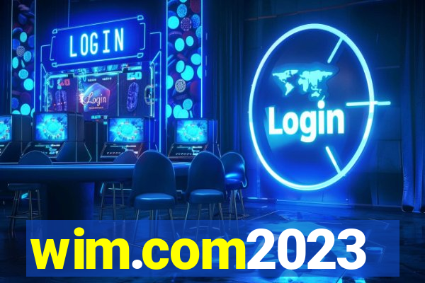 wim.com2023