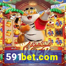 591bet.com