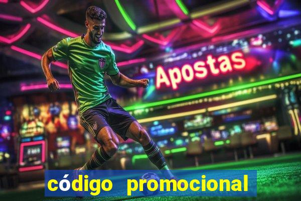 código promocional 123 milhas