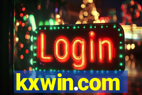 kxwin.com