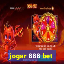 jogar 888 bet