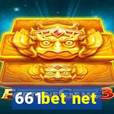 661bet net