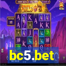 bc5.bet