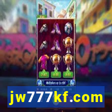 jw777kf.com