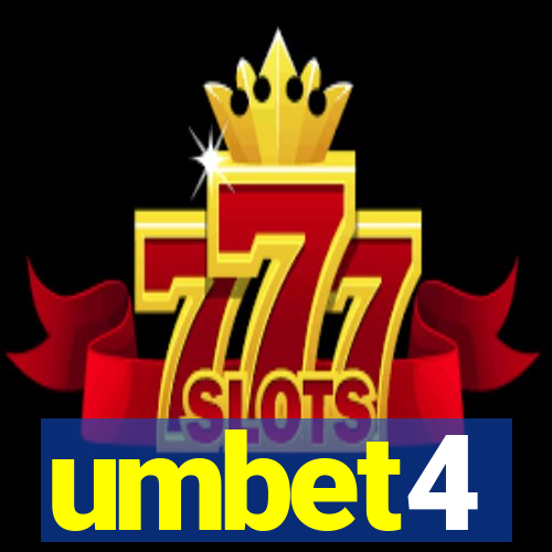 umbet4