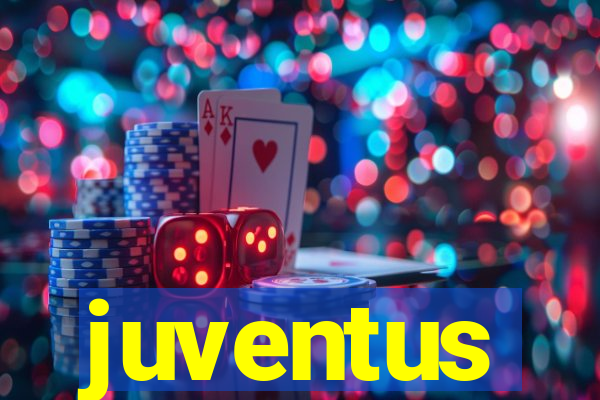 juventus