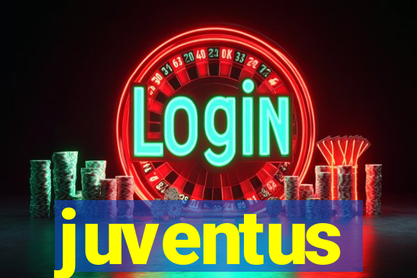 juventus